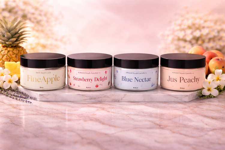 Spring  collections 🌸 Spring Has Entered the Chat